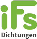 Industrietechnik Frank Schneider GmbH - Dichtungen