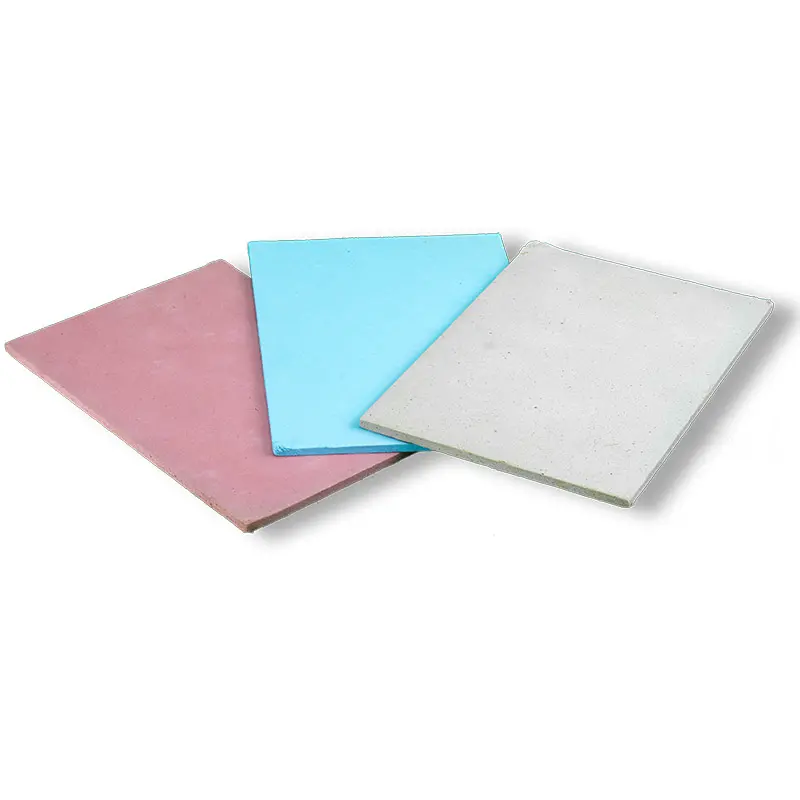 Deutsch: Hochtemperaturisolationsplatten English: high temperature insulation panels