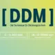 DDM - Die Fachmesse für Dichtungstechnik - Leipzig / Schkeuditz